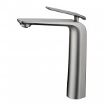 Esperia Brushed Nickel TBT35.01